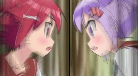2 (25)