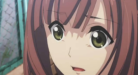 1 (15)