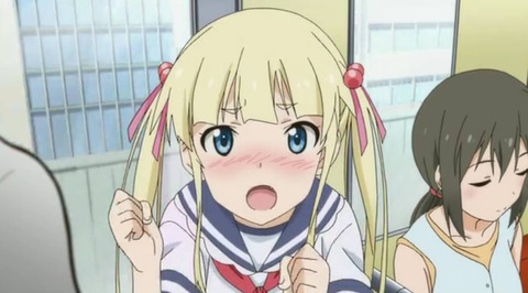 2 (21)