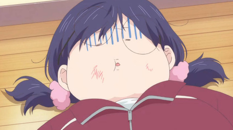 1 (2)