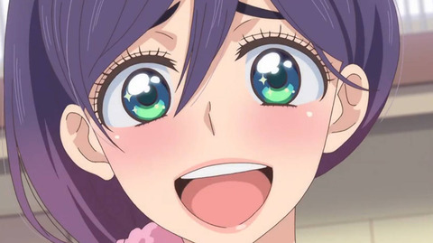 2 (3)