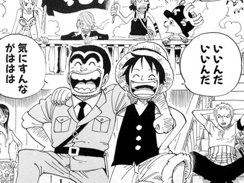 62