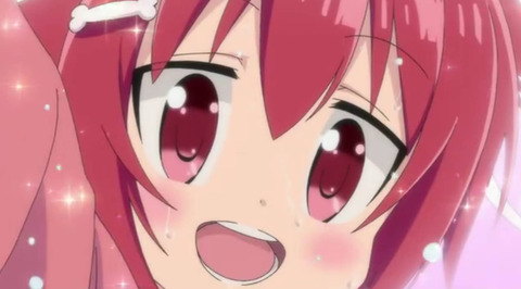 2 (11)