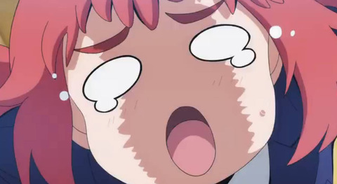 1 (23)