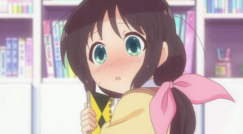 2 (1)