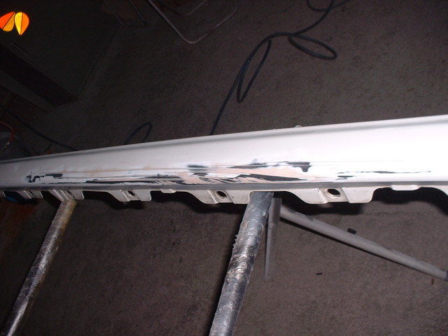 D957SCF0001 (11)