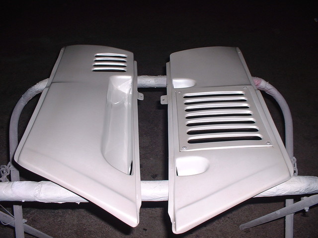 DSCF00019875 (1)