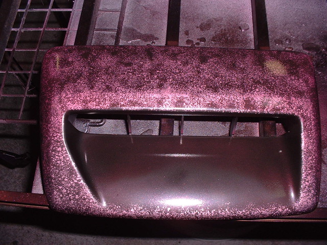 DS9735CF0002