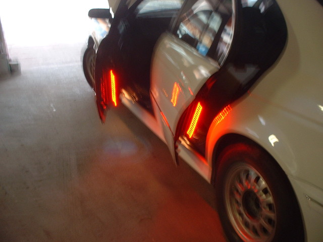 DSCF009825403 (2)