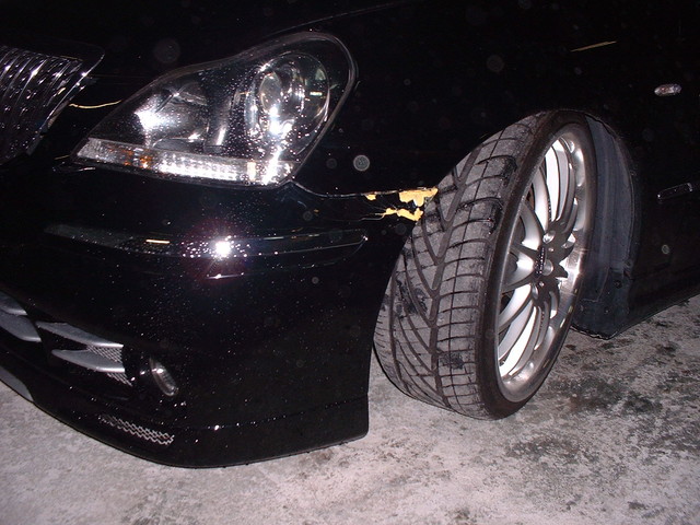 DSCF0020125