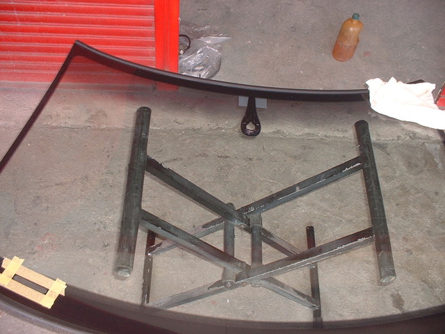 DSCF0001111111 (10)