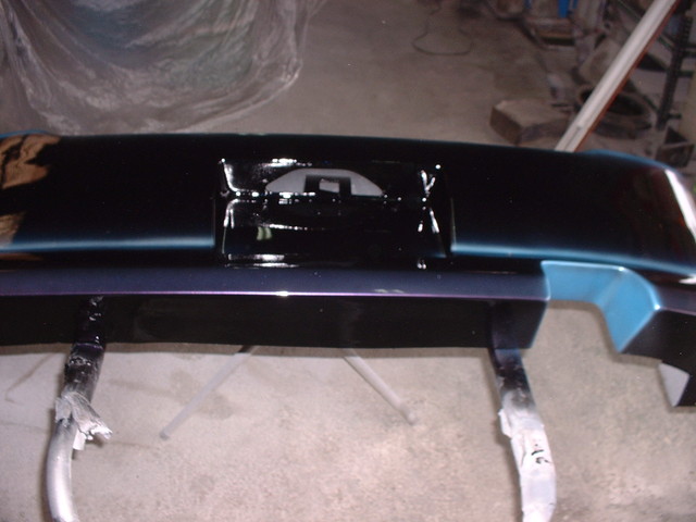 D95731SCF0001 (14)