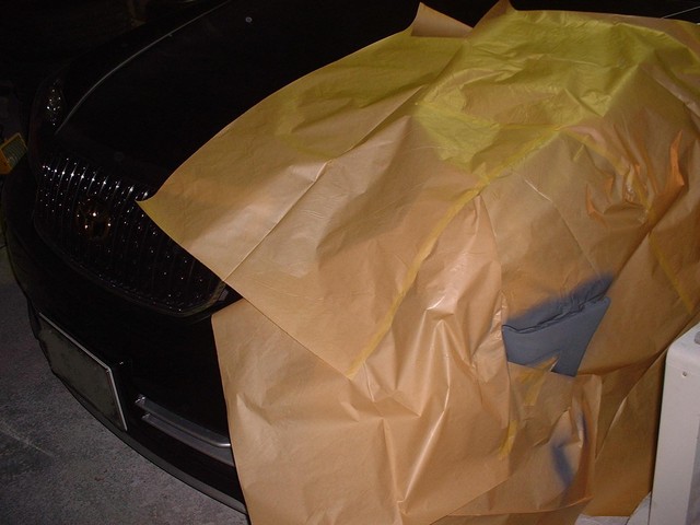 DSCF0020125 (7)