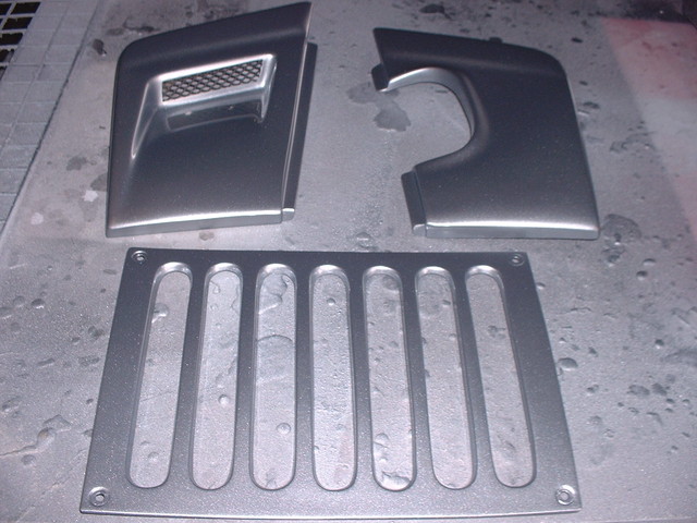 DSCF00019875 (4)