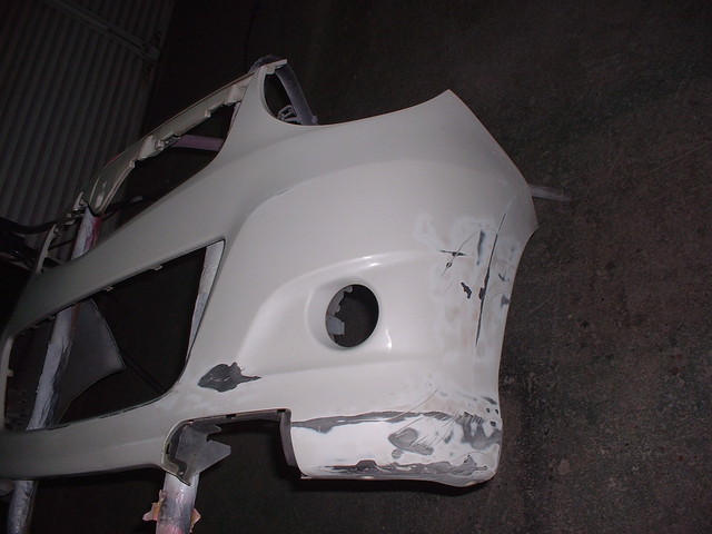 D957SCF0001 (9)