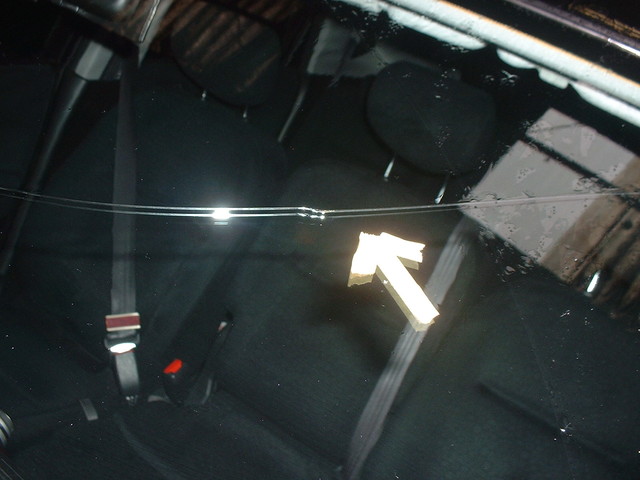 DSCygkF0005