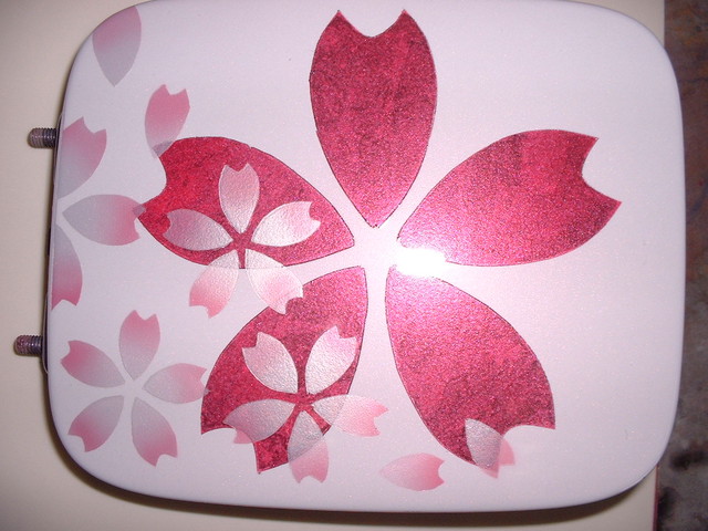 D846SCF0001 (7)