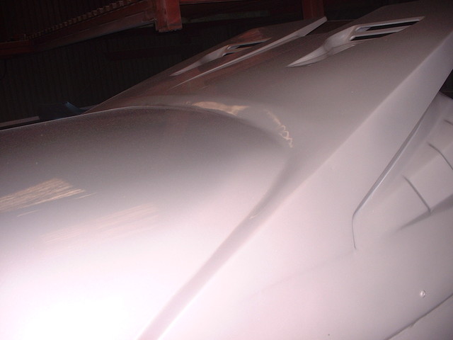 D111SCF0001 (30)
