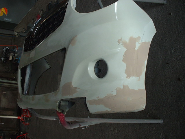 D957SCF0001 (7)