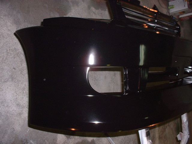 D2856SCF0001