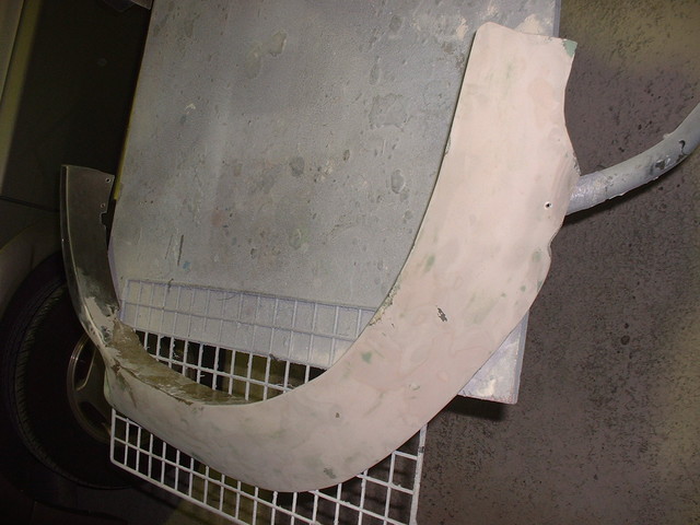 DSpCF0001 (2)