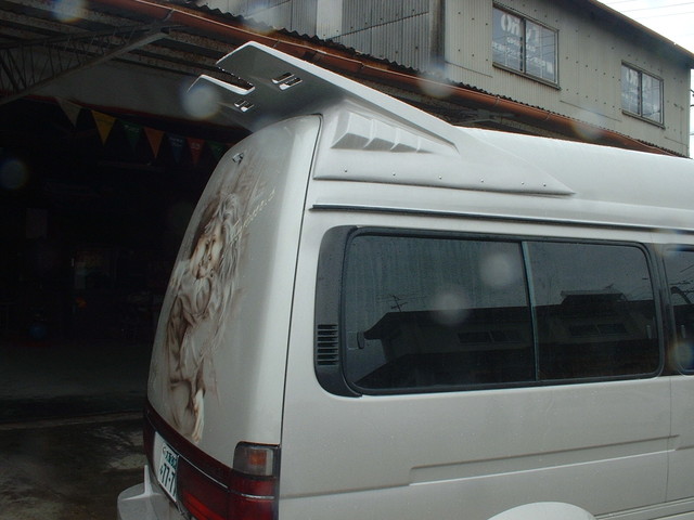 DSCF00012020208 (5)
