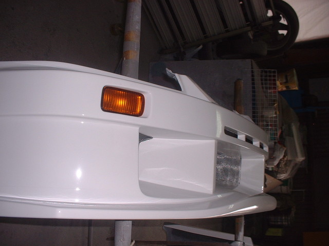 DSCF00012851 (2)