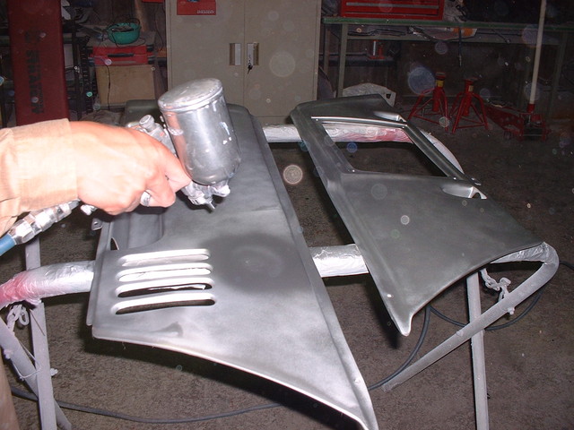 DSCF00019875 (3)
