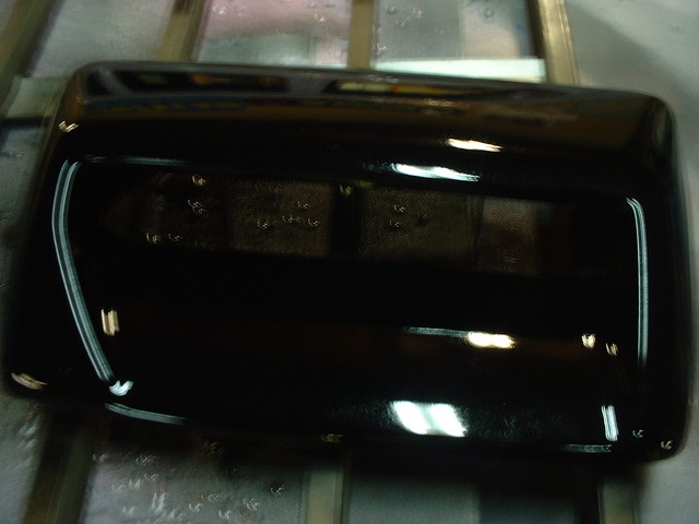 D846SCF0001 (4)