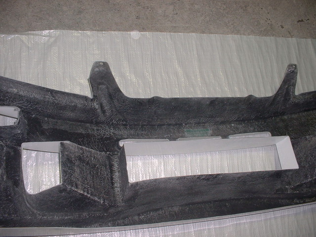 DSCF00012851