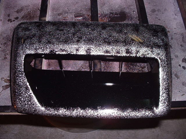 D846SCF0001 (5)