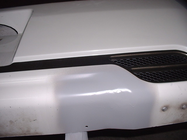 DSCF0001281 (11)