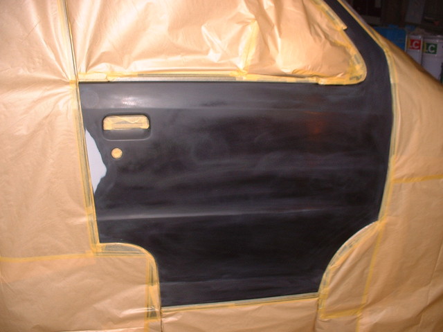 D842SCF0001 (11)