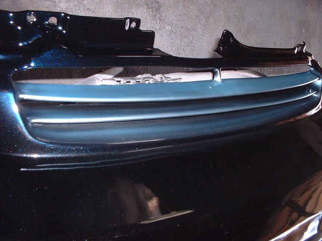 D2856SCF0001 (5)