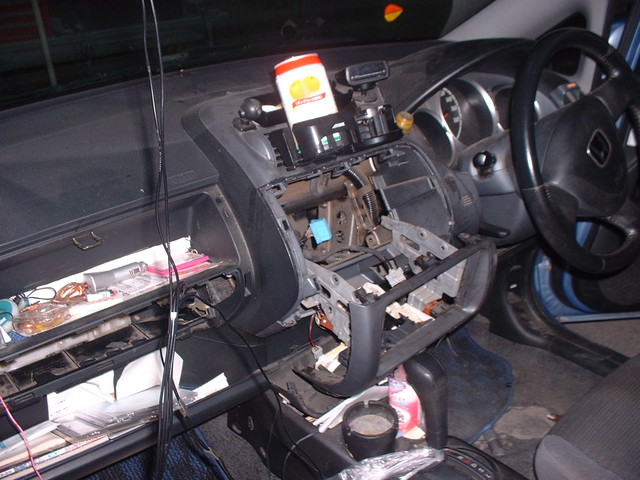 DSC84kF0020