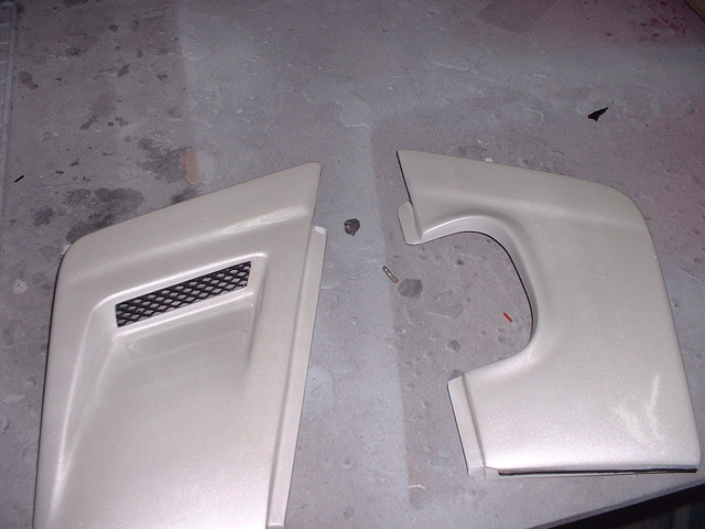 DSCF00019875 (2)