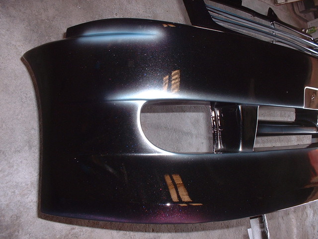 D2856SCF0001 (6)