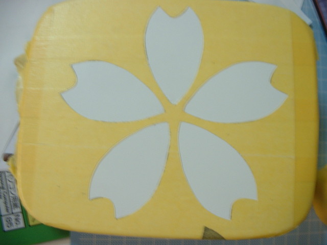 D846SCF0001 (6)