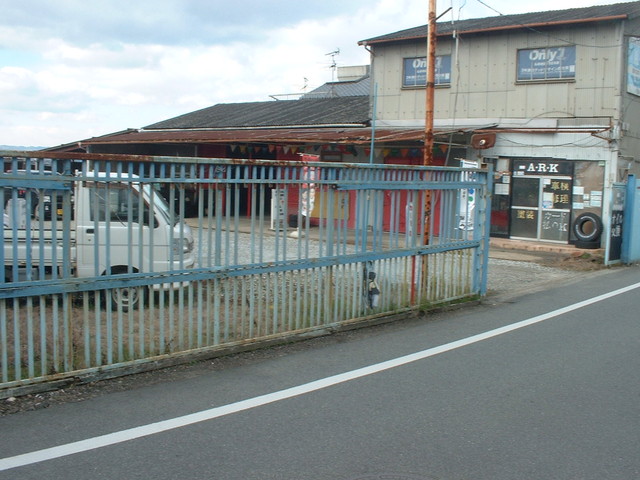 DSCF00140001 (1)