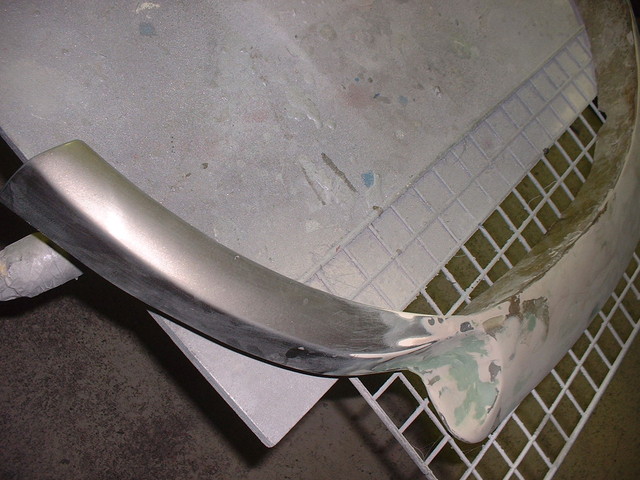 DSpCF0001 (3)