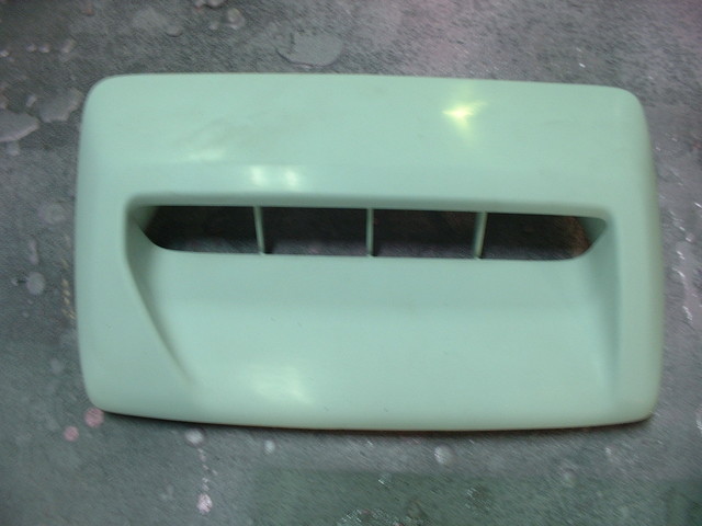 D846SCF0001 (3)