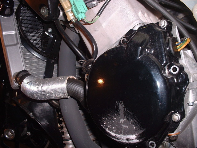 D326pSCF0001 (12)