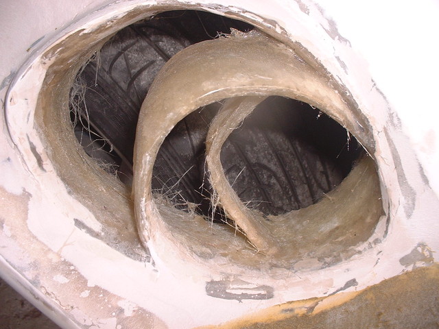 DpoutSCF0001 (4)
