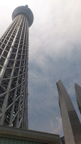 44e7719c.jpg