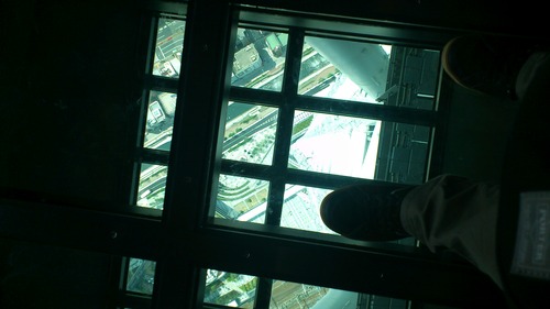 b3d94078.jpg