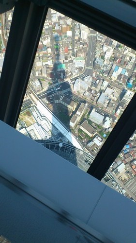 e38006b5.jpg