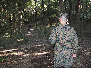 2004_1128_092116AA