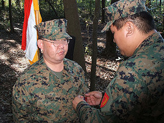 2004_1128_111931AA