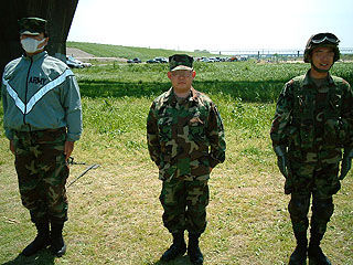 2004_0425_121707AA