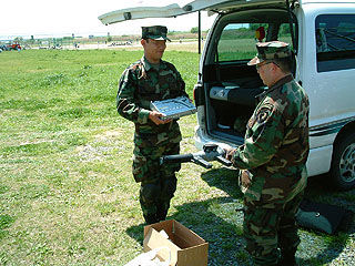 2004_0425_123006AA